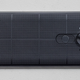 Illustration for article titled LGs V10 Smartphone Is One Big Handful of Weird, But I Kind Of Love It